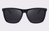 Newman Photochromic Sunglasses