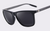 Newman Photochromic Sunglasses