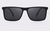 Clint Polarized Sunglasses