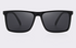 Clint Polarized Sunglasses