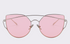 Milla Polarized Sunglasses