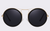 Kinney Alloy Sunglasses