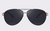 Talon Polarized Sunglasses