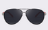 Talon Polarized Sunglasses