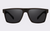 Geronimo Photochromic Sunglasses