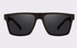 Geronimo Photochromic Sunglasses