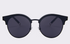 Milla Alloy Sunglasses