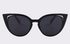 Eyeline Shield Sunglasses