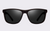 Geronimo Polarized Sunglasses