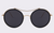 Seville Premium Sunglasses