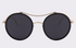Seville Premium Sunglasses