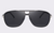 Trinity Anti-Reflective Sunglasses