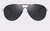 Charlotte Polarized Sunglasses