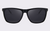 Newman Photochromic Sunglasses