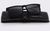 Clint Polarized Sunglasses