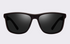 Geronimo Polarized Sunglasses