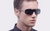 Trinity Polycarbonate Sunglasses