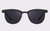 Linda Photochromic Sunglasses